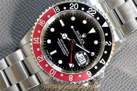 imitazione rolex gmt